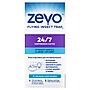 Zevo Flying Insect Trap for Multiple Pests (01790)~#|#~7A9394CE-3EAF-440D-A9062FDDEFC5430A_sc7