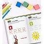 Book Set Big Skills: Tracing Collection ~#|#~7A95C138-CFC1-42CF-94FD393C522270C0_sc7