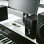 Edifier S351DB 150-Watt Continuous-Power Amplified Bluetooth 2.1 Bookshelf Speakers with Subwoofer and Remote, Black~#|#~7AA1867C-1D39-47D1-A6F8BEB19C2150AD_sc7