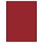 Prang 9" x 12" Construction Paper, Holiday Red, 50 Sheets/Pack (P9903-0001)~#|#~7AA1CD86-D40C-4831-997C580BF1C671C7_sc7