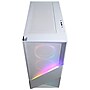 CyberPowerPC Gaming Desktop Computer, AMD Ryzen 7 7800X3D, Radeon RX 9070 16GB, 32GB RAM, 1TB SSD, Windows 11 Home~#|#~7AA35E6E-DC7A-4E1C-A77A1AD12F345077_sc7