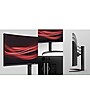 LG UltraWide 34" Curved WQHD 160Hz LED AMD FreeSync Gaming Monitor, HDR10, Black (34BP65C-B)~#|#~7AA83C36-2E73-4F2D-BFF402DB6FB88E28_sc7