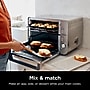 Ninja Double Stack XL (DCT601)~#|#~7AAA1F84-B620-4015-B19FDA1BE02263E3_sc7