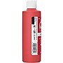 Apple Barrel Acrylic Paint Matte, 8oz., Crimson, 6/Pack (APP2605E-6)~#|#~7ABA574A-0DE6-43FD-A09B781ADBF3FABF_sc7