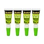 Scotch Single Use Super Glue, 0.17 oz., Clear, 4/Pack (AD119)~#|#~7ABC4AA6-40AB-4E54-BD2A20077F7FAA32_sc7