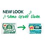 Scotch-Brite Odor Resist Heavy Duty Sponge, 6 Sponges/Pack (30306-4)~#|#~7ABD857E-7635-420B-847069D6B6D289BE_sc7