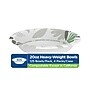 Dixie Ultra Pathways Paper Bowl, 20 oz., Multicolored, 500/Carton (SX20PATH)~#|#~7ABF9089-0CDC-4C1D-A01E4E28E294F806_sc7