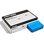 Coastwide Professional™ 20-30 Gallon Biohazard Bag,LowDensity, 1.3 mil, Blue, 200 Bags/Box (CW50711)~#|#~7AC5C75A-5C6C-4723-B3A78092240C5DB5_sc7