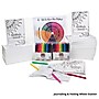 S&S Start the Conversation Night Kit SEL High School, Manipulative (LR4638002)~#|#~7AC6B8AF-62D7-43D3-86FBC86B527EFE22_sc7
