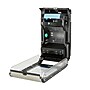 enMotion® Flex Automated Touchless Roll Paper Towel Dispenser by GP PRO, Stainless, 13.310”W x 7.960”D x 21.250”H(59766)~#|#~7AC849DE-45E7-49B9-B3118CE1A03B29FC_sc7