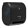 enmotion Automatic Hardwound Paper Towel Dispenser, Black (59498A)~#|#~7AC9FF33-708E-4AF2-9798152E603A2911_sc7