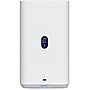 Ubiquiti UNAS 3.5" 2.5GbE USB-C External SATA III Hard Drive Enclosure, HDD, White (UNAS-2-W)~#|#~7ACD5782-12F5-43FC-99C0257D6A6CB665_sc7