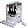 CyberPowerPC Gaming Desktop Computer, Intel Core Ultra 5 225F, GeForce RTX 5060 8GB, 16GB RAM, 2TB SSD, Windows 11 Home~#|#~7ACE6FB9-FF1E-47CE-9A8D7FCC8277D102_sc7
