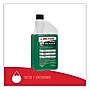 Betco Daily Scrub SC 6 - 32 OZ~#|#~7AD33465-EC29-4881-92C2D4C2BA1002AC_sc7