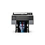 Epson SureColor P7370 Color Wide Format Print Only Inkjet Printer, Best for Office (SCP7370SE) ~#|#~7AD8540E-90CF-4B63-B5D846BE055D417C_sc7