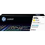 HP 410A Yellow Standard Yield Toner Cartridge, Prints Up to 2,300 Pages (CF412A)~#|#~7ADA5076-E309-4F11-93C8738632CF71E2_sc7
