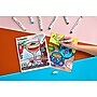 Crayola Stay Hydrated Adult Coloring Book, 32 Pages (047068)~#|#~7ADEBCFF-E7EA-491F-83E65E3C49A0E80A_sc7
