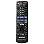 Panasonic DP-UB820-K 4K UHD Blu-ray DVD Player~#|#~7AE115FB-3DDE-499F-8122EAD5CCBFE5A9_sc7