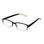 SAV Flex 2 +3.00 Reading Glasses, Black Gradient (E5028)~#|#~7AE40F4B-C6FC-43E5-A8AD97173ED3E97D_sc7