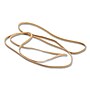 Boxed Rubber Bands , Size 117 , 1/4-lb. Box~#|#~7AE4F2D5-8773-4F4A-979BE464F0629C64_sc7