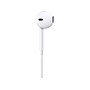 Apple EarPods Earbud Headphones, White (MWTY3AM/A)~#|#~7AEC3F68-4FD3-456C-A2741DD26E878E79_sc7