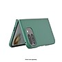 SaharaCase Slim Phone Case for Google Pixel 10 Pro Fold, Shock Absorbing, Green (CP00892)~#|#~7AF3B7E1-44B3-451C-8E3FEBDFB75B3181_sc7