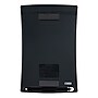 Boogie Board Jot Reusable Smart Notepad, Gray (J31020001)~#|#~7AF9147F-3C9E-404D-B4B186974B77DD80_sc7