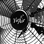 Vie Air Industrial 20" Pedestal Fan, 3-Speed, 3-Speed, Black (93896360M)~#|#~7AF98C31-48B3-4B68-BA4B23CF1E3A75F0_sc7