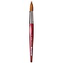 da Vinci COSMOTOP-SPIN Watercolor Synthetic Bristle Silkpainting, Round Brush (DVXVA558030)~#|#~7AFB51E7-DDE2-4C2E-AEA8E395A495F74E_sc7