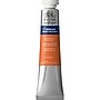 Winsor & Newton Watercolor Paint Tube, Cadmium Red Pale Hue (WNX0308103)~#|#~7AFBAF0F-1C30-4AFB-B6646B23171B349E_sc7