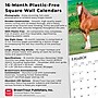 2026 BrownTrout Clydesdales 12" x 12" Monthly Wall Calendar (9798330702954)~#|#~7B01B8A4-518F-434C-8947F80E40E3530D_sc7