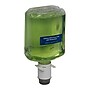 enMotion GP Pro Gen2 Foaming Hand Soap Refills, Tranquil Aloe, 40.5 Oz., 2/Carton (42819)~#|#~7B04A16F-3B7C-4926-834E13C9A8C64342_sc7