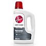Hoover Prime Professional Carpet Cleaning Solution, Concentrated Liquid, Ocean Breeze Scent, 50 oz. (AH31959)~#|#~7B07AFF0-146E-4352-9EFB7973CAEC9B57_sc7