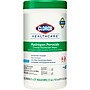 Clorox Healthcare Disinfecting Wipes, 155 Wipes/Container (30825)~#|#~7B0C0145-6E63-4CB5-91C57E0096146B74_sc7