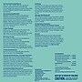 Perk™ Disinfecting Wipes, Fresh Scent, 75 Wipes/Pack (PK56664)~#|#~7B0D5D4B-0E40-4EFE-AF13F55B22D33A35_sc7