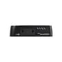 Sierra Wireless AirLink RX55 4G LTE‑A Cat7 300Mbps Multi‑Band LTE Router, Black (1104927)~#|#~7B1823C9-EDF2-4079-90D2120ECD944DB4_sc7