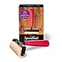 Speedball Deluxe Soft 3" Rubber Brayer (SBA004173)~#|#~7B197AB0-1AF7-4364-AE4CEEA03F41945C_sc7