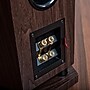 Fluance Reference High Performance 3-Way Floorstanding Loudspeakers with 8" Subwoofers, Natural Walnut, 2/Pair~#|#~7B1CAFE8-F16B-437E-A32748CC96E7594A_sc7