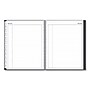 2026 Blue Sky Passages 8.5" x 11" Weekly & Monthly Planner, Plastic Cover, Charcoal (BLS100009)~#|#~7B1CF774-CB08-40DD-A47EDB946FF4559D_sc7