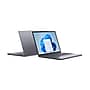 Lenovo IdeaPad Slim 3 15ARP10 15.3" Touchscreen Laptop, AMD Ryzen 7 170, 16GB RAM, 512GB SSD, Windows 11 Home (83K700TUUS)~#|#~7B218A52-15AF-411C-8BC4747FB0D0401B_sc7