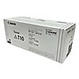 Canon T10 Black High Yield Toner Cartridge (4566C001)~#|#~7B22465A-3010-4866-8192022779A42505_sc7