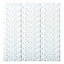 Scotch Small Mounting Squares, Clear, 18/Pack (R100)~#|#~7B237470-81DE-4DC9-94C86441473011F9_sc7