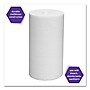 Kimtech WetTask System Prep Wipers Refill with Canister, 55/Rl,12 Rl/Ct (KCC7732005)~#|#~7B25830D-19E3-4DB7-82CC3612E1A4FA2E_sc7