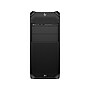 HP Z4 G5 Desktop Computer, Intel Xeon W5-2445, 32GB Memory, 512GB SSD (805C7UT#ABA)~#|#~7B25B865-C179-4082-8377541FF840207D_sc7