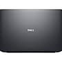 Dell Pro Max 16 Premium 16" LCD AI Laptop, Intel Core Ultra 7 265H, 32GB RAM, 1TB SSD, Backlit Keyboard, Windows 11 Pro~#|#~7B2748FD-1807-4D48-8F22C4E7643305C9_sc7