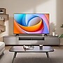 Hisense 40" Class A4 Series Full HD Fire TV (40A4NF)~#|#~7B2ADC45-1521-4B61-B9A35160AFC1E956_sc7