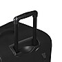 Bugatti Denver 32" Polyester Telescoping Travel Duffel with Wheels, Black (DUFW9532BU-BLA)~#|#~7B2E1C24-C237-4D1B-936523921A2690BC_sc7