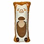 manimo Sleepies Paco the Hedgehog, Orange (MNO40031)~#|#~7B321103-06C7-4CE6-B15050864E2BA275_sc7