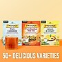 Twinings Pure Rooibos Red Herbal Tea, Keurig® K-Cup® Pods, 24/Box (TNA85791)~#|#~7B3369F0-9C05-455B-B4677B58AFD5CCA1_sc7