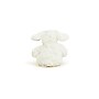 Warmies Cozy Plush Puppy, Brown/Beige (CPJ-PUP-1) ~#|#~7B348159-3367-4C97-A22410C9D56262EA_sc7